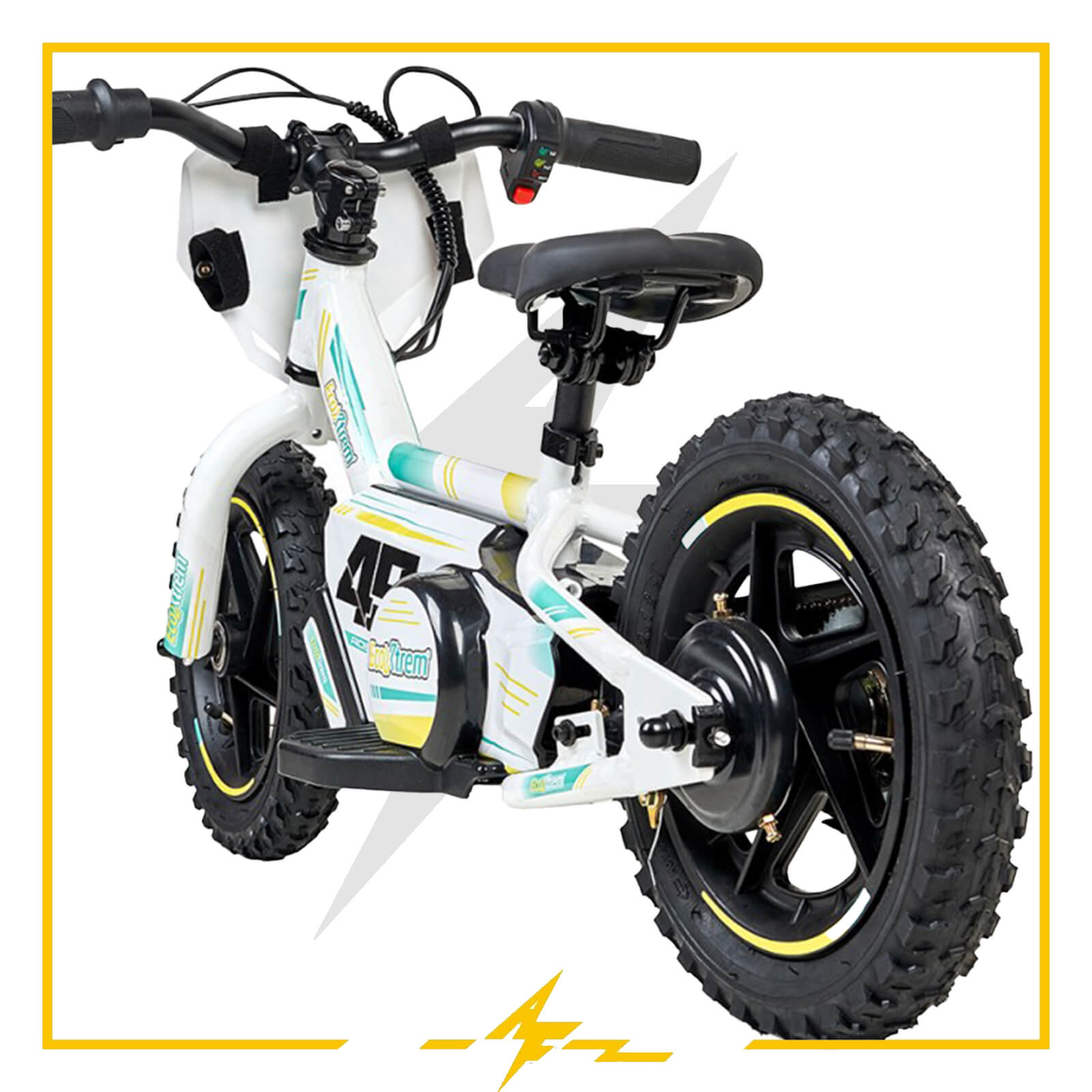 Bicicleta eléctrica 250W Ecoxtrem Apex7 para infantil blanco
 
recambios patinetes
repuestos de patinetes
accesorios patinete eléctrico
accesorios patinete
repuestos patinete
piezas de patinete eléctrico
piezas patinete electrico
accesorios patinete eléctrico
accesorios patinete
repuestos patinete
piezas de patinete eléctrico
piezas patinete electrico
ruedas patinete
taller de patinete
piezas de repuesto patinete eléctrico
af scooters 