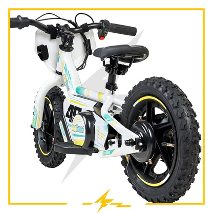 Bicicleta eléctrica 250W Ecoxtrem Apex7 para infantil blanco
 
recambios patinetes
repuestos de patinetes
accesorios patinete eléctrico
accesorios patinete
repuestos patinete
piezas de patinete eléctrico
piezas patinete electrico
accesorios patinete eléctrico
accesorios patinete
repuestos patinete
piezas de patinete eléctrico
piezas patinete electrico
ruedas patinete
taller de patinete
piezas de repuesto patinete eléctrico
af scooters 
