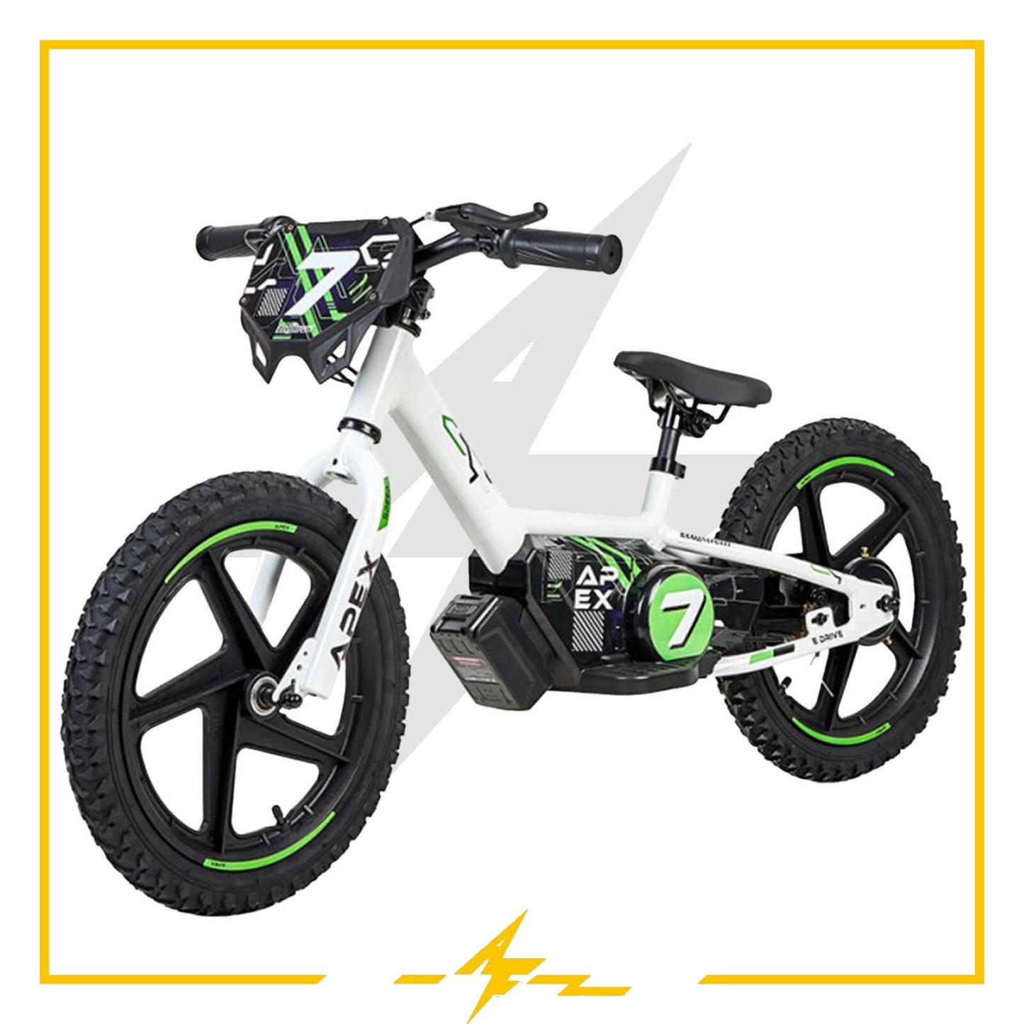 Bicicleta eléctrica 250W Ecoxtrem Apex7 para infantil blanco verde
 
recambios patinetes
repuestos de patinetes
accesorios patinete eléctrico
accesorios patinete
repuestos patinete
piezas de patinete eléctrico
piezas patinete electrico
accesorios patinete eléctrico
accesorios patinete
repuestos patinete
piezas de patinete eléctrico
piezas patinete electrico
ruedas patinete
taller de patinete
piezas de repuesto patinete eléctrico
af scooters