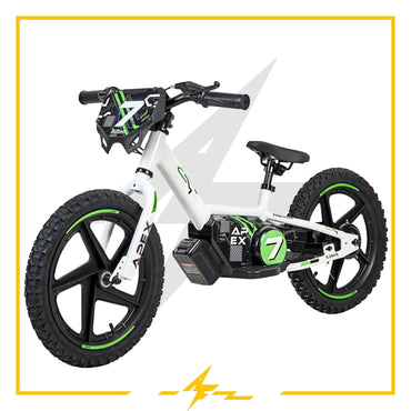 Bicicleta eléctrica 250W Ecoxtrem Apex7 para infantil blanco verde
 
recambios patinetes
repuestos de patinetes
accesorios patinete eléctrico
accesorios patinete
repuestos patinete
piezas de patinete eléctrico
piezas patinete electrico
accesorios patinete eléctrico
accesorios patinete
repuestos patinete
piezas de patinete eléctrico
piezas patinete electrico
ruedas patinete
taller de patinete
piezas de repuesto patinete eléctrico
af scooters
