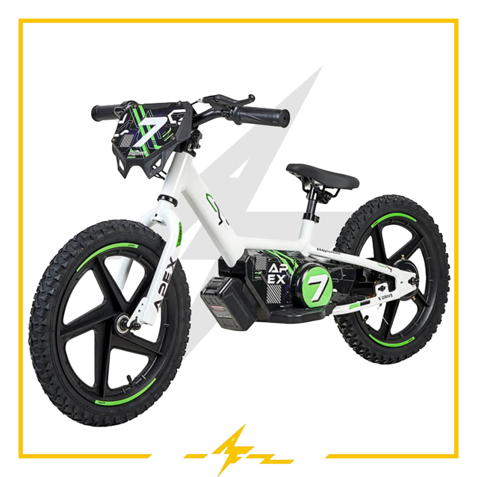 Bicicleta eléctrica 250W Ecoxtrem Apex7 para infantil blanco verde
 
recambios patinetes
repuestos de patinetes
accesorios patinete eléctrico
accesorios patinete
repuestos patinete
piezas de patinete eléctrico
piezas patinete electrico
accesorios patinete eléctrico
accesorios patinete
repuestos patinete
piezas de patinete eléctrico
piezas patinete electrico
ruedas patinete
taller de patinete
piezas de repuesto patinete eléctrico
af scooters