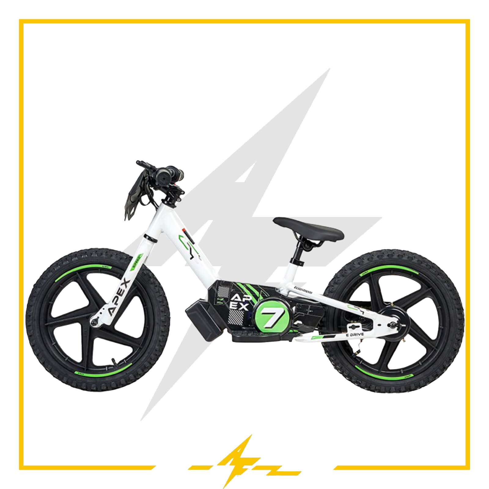 Bicicleta eléctrica 250W Ecoxtrem Apex7 para infantil blanco verde
 
recambios patinetes
repuestos de patinetes
accesorios patinete eléctrico
accesorios patinete
repuestos patinete
piezas de patinete eléctrico
piezas patinete electrico
accesorios patinete eléctrico
accesorios patinete
repuestos patinete
piezas de patinete eléctrico
piezas patinete electrico
ruedas patinete
taller de patinete
piezas de repuesto patinete eléctrico
af scooters