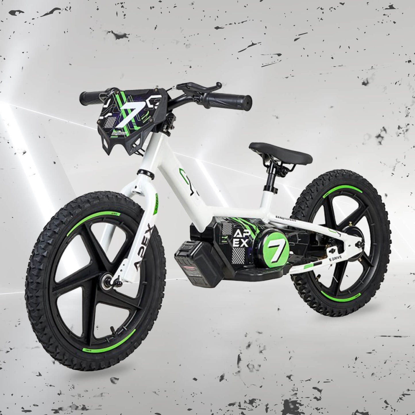 Bicicleta eléctrica 250W Ecoxtrem Apex7 para infantil blanco verde
 
recambios patinetes
repuestos de patinetes
accesorios patinete eléctrico
accesorios patinete
repuestos patinete
piezas de patinete eléctrico
piezas patinete electrico
accesorios patinete eléctrico
accesorios patinete
repuestos patinete
piezas de patinete eléctrico
piezas patinete electrico
ruedas patinete
taller de patinete
piezas de repuesto patinete eléctrico
af scooters