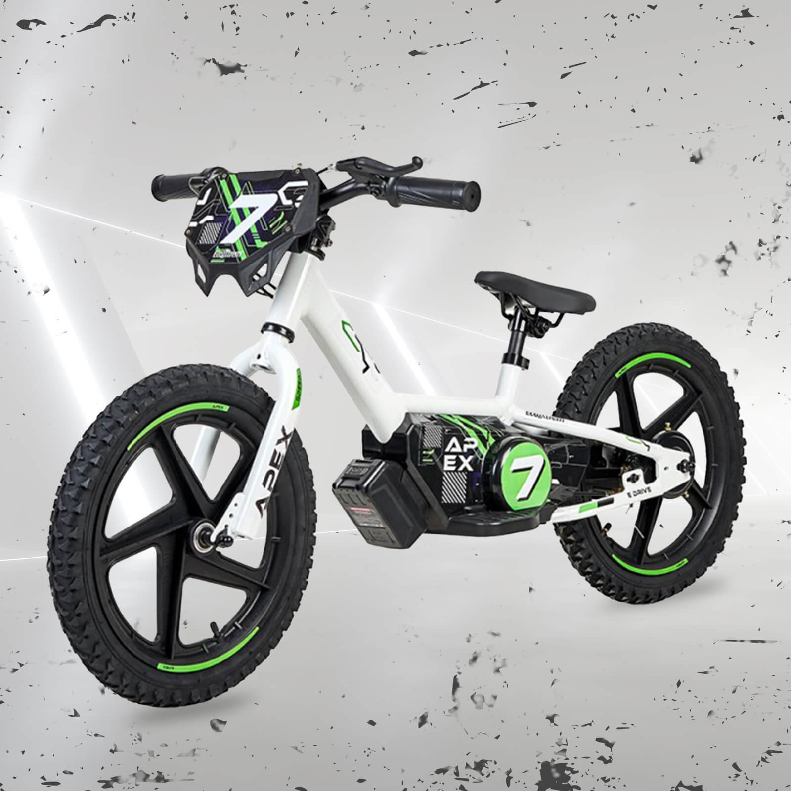 Bicicleta eléctrica 250W Ecoxtrem Apex7 para infantil blanco verde
 
recambios patinetes
repuestos de patinetes
accesorios patinete eléctrico
accesorios patinete
repuestos patinete
piezas de patinete eléctrico
piezas patinete electrico
accesorios patinete eléctrico
accesorios patinete
repuestos patinete
piezas de patinete eléctrico
piezas patinete electrico
ruedas patinete
taller de patinete
piezas de repuesto patinete eléctrico
af scooters