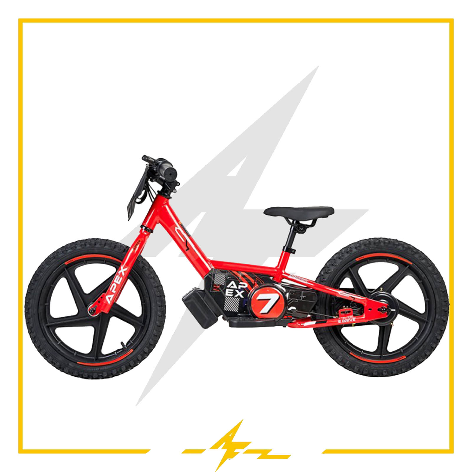 Bicicleta eléctrica 250W Ecoxtrem Apex7 para infantil rojo
 
recambios patinetes
repuestos de patinetes
accesorios patinete eléctrico
accesorios patinete
repuestos patinete
piezas de patinete eléctrico
piezas patinete electrico
accesorios patinete eléctrico
accesorios patinete
repuestos patinete
piezas de patinete eléctrico
piezas patinete electrico
ruedas patinete
taller de patinete
piezas de repuesto patinete eléctrico
af scooters 