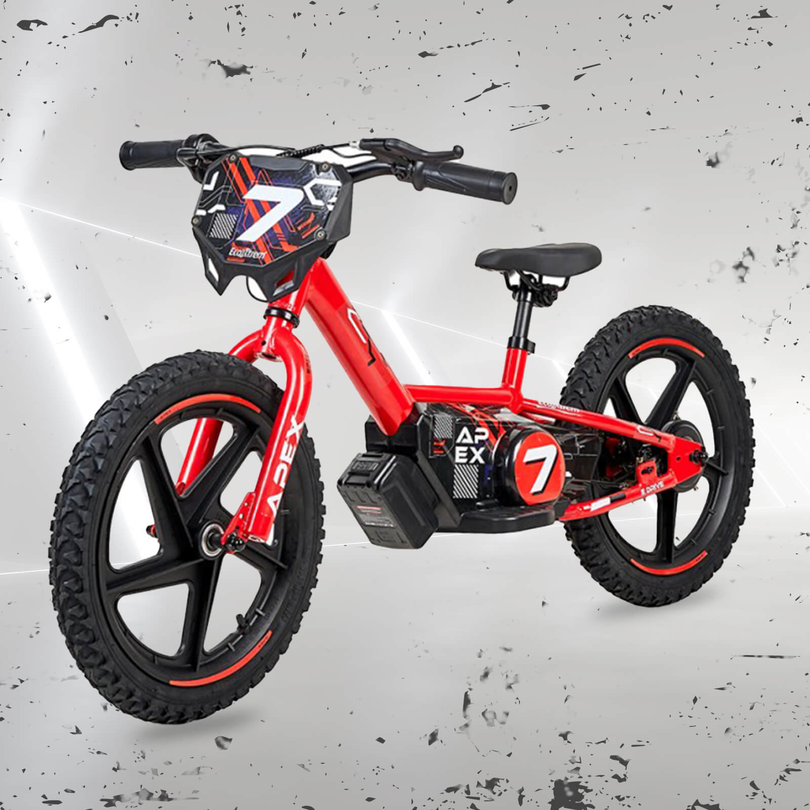 Bicicleta eléctrica 250W Ecoxtrem Apex7 para infantil rojo
 
recambios patinetes
repuestos de patinetes
accesorios patinete eléctrico
accesorios patinete
repuestos patinete
piezas de patinete eléctrico
piezas patinete electrico
accesorios patinete eléctrico
accesorios patinete
repuestos patinete
piezas de patinete eléctrico
piezas patinete electrico
ruedas patinete
taller de patinete
piezas de repuesto patinete eléctrico
af scooters 