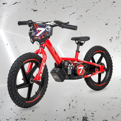 Bicicleta eléctrica 250W Ecoxtrem Apex7 para infantil rojo
 
recambios patinetes
repuestos de patinetes
accesorios patinete eléctrico
accesorios patinete
repuestos patinete
piezas de patinete eléctrico
piezas patinete electrico
accesorios patinete eléctrico
accesorios patinete
repuestos patinete
piezas de patinete eléctrico
piezas patinete electrico
ruedas patinete
taller de patinete
piezas de repuesto patinete eléctrico
af scooters 