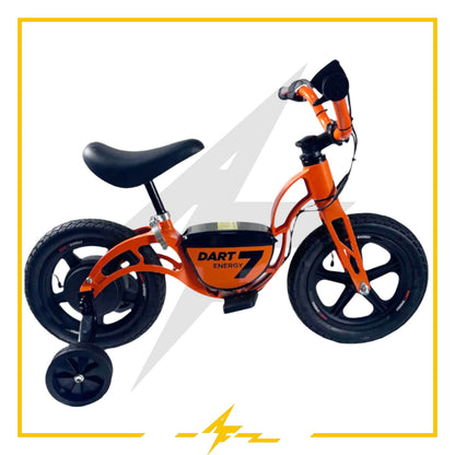 Bicicleta eléctrica Ecoxtrem DART 7 para infantil naranja
 
recambios patinetes
repuestos de patinetes
accesorios patinete eléctrico
accesorios patinete
repuestos patinete
piezas de patinete eléctrico
piezas patinete electrico
accesorios patinete eléctrico
accesorios patinete
repuestos patinete
piezas de patinete eléctrico
piezas patinete electrico
ruedas patinete
taller de patinete
piezas de repuesto patinete eléctrico
af scooters 
