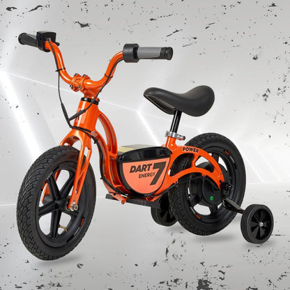 Bicicleta eléctrica Ecoxtrem DART 7 para infantil naranja
 
recambios patinetes
repuestos de patinetes
accesorios patinete eléctrico
accesorios patinete
repuestos patinete
piezas de patinete eléctrico
piezas patinete electrico
accesorios patinete eléctrico
accesorios patinete
repuestos patinete
piezas de patinete eléctrico
piezas patinete electrico
ruedas patinete
taller de patinete
piezas de repuesto patinete eléctrico
af scooters 