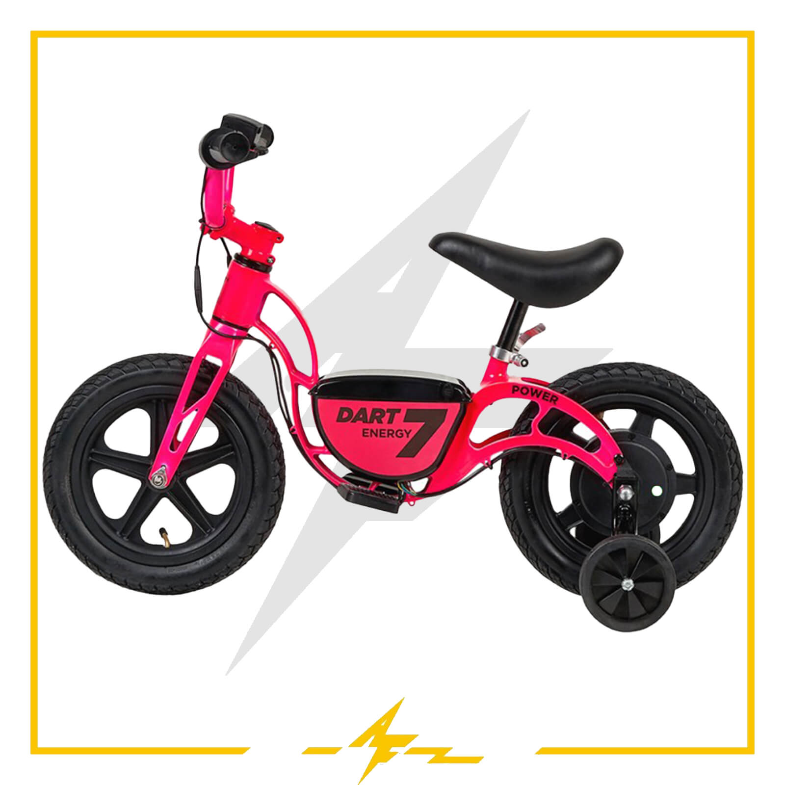 Bicicleta eléctrica Ecoxtrem DART 7 para infantil rosa
 
recambios patinetes
repuestos de patinetes
accesorios patinete eléctrico
accesorios patinete
repuestos patinete
piezas de patinete eléctrico
piezas patinete electrico
accesorios patinete eléctrico
accesorios patinete
repuestos patinete
piezas de patinete eléctrico
piezas patinete electrico
ruedas patinete
taller de patinete
piezas de repuesto patinete eléctrico
af scooters 