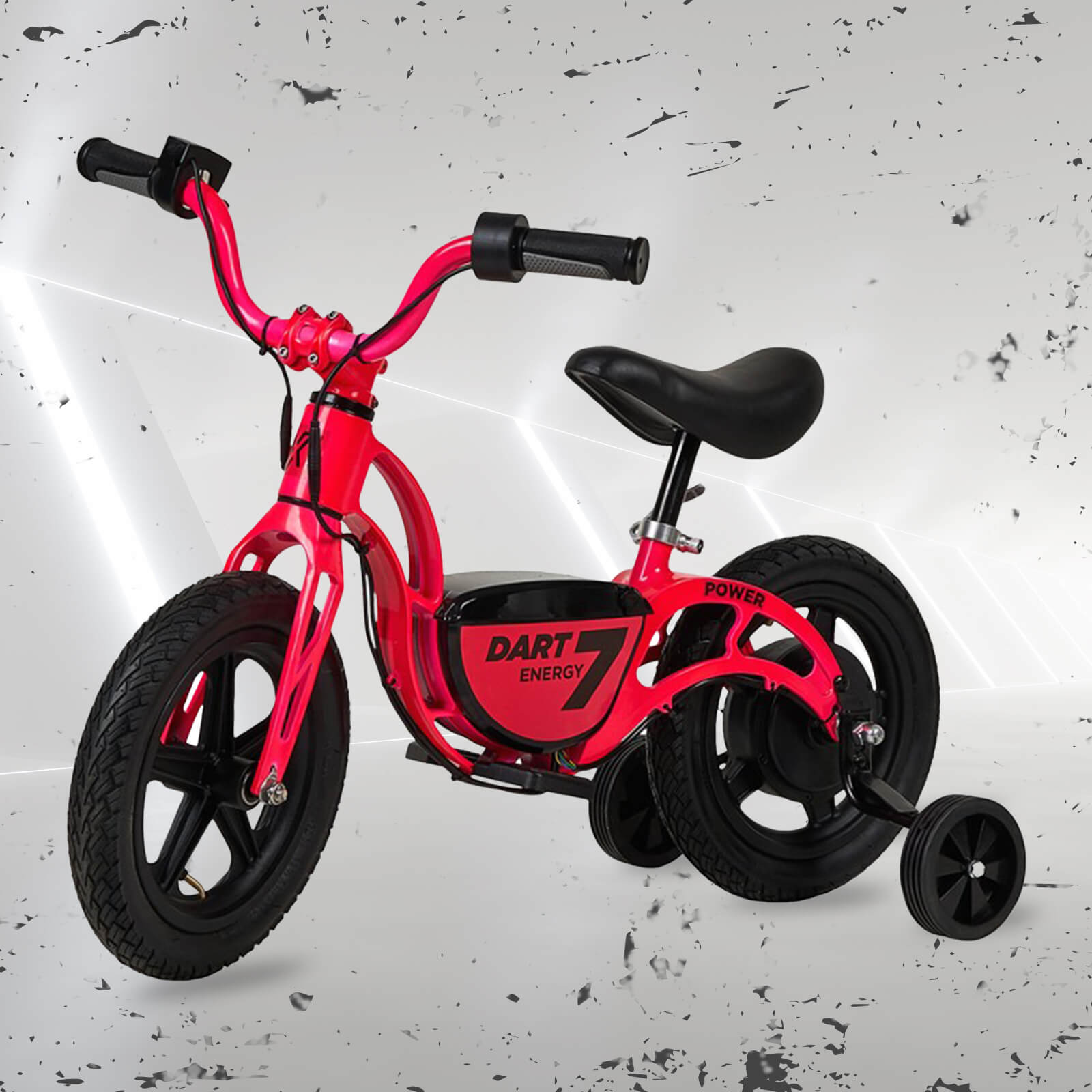 Bicicleta eléctrica Ecoxtrem DART 7 para infantil rosa
 
recambios patinetes
repuestos de patinetes
accesorios patinete eléctrico
accesorios patinete
repuestos patinete
piezas de patinete eléctrico
piezas patinete electrico
accesorios patinete eléctrico
accesorios patinete
repuestos patinete
piezas de patinete eléctrico
piezas patinete electrico
ruedas patinete
taller de patinete
piezas de repuesto patinete eléctrico
af scooters 