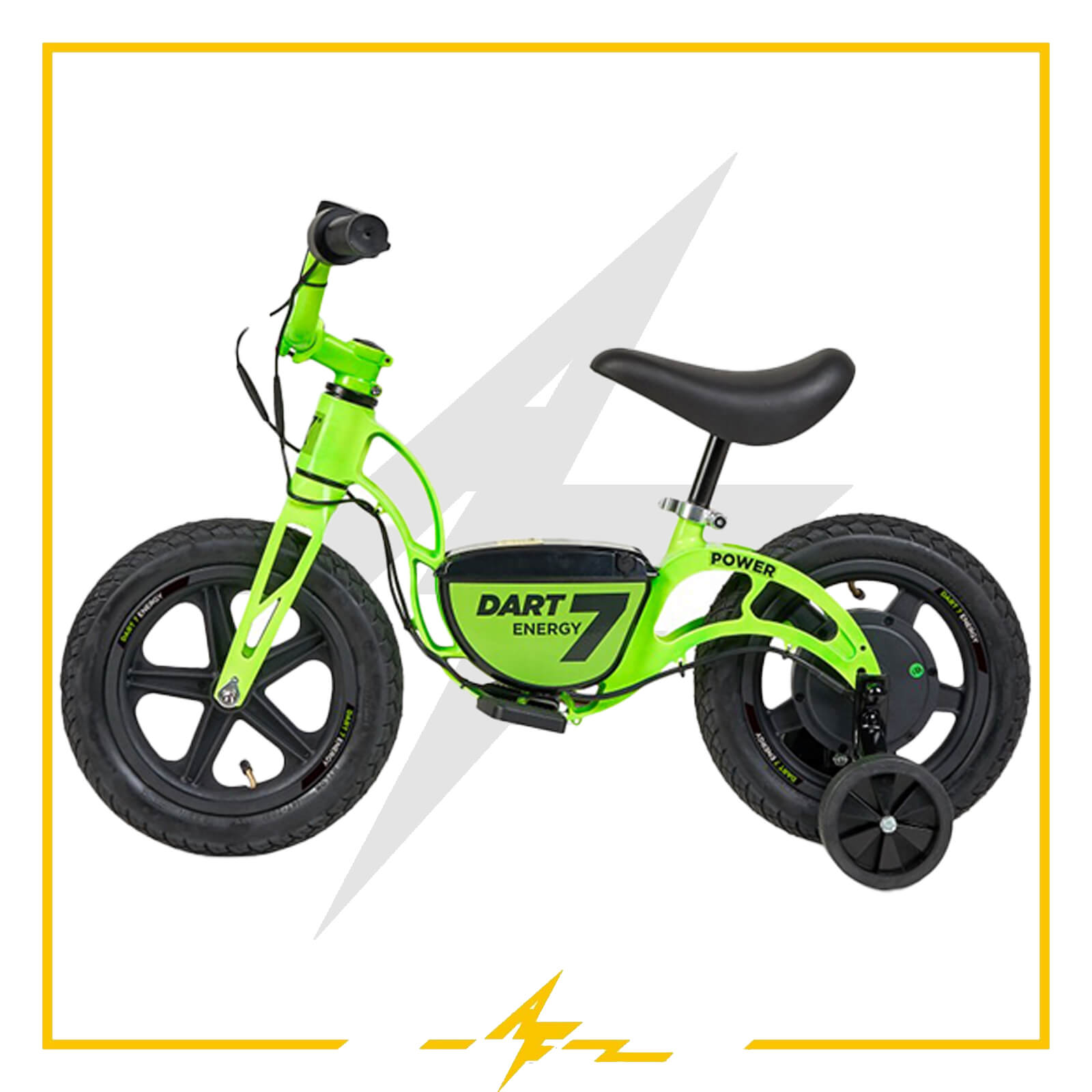 Bicicleta eléctrica Ecoxtrem DART 7 para infantil verde
 
recambios patinetes
repuestos de patinetes
accesorios patinete eléctrico
accesorios patinete
repuestos patinete
piezas de patinete eléctrico
piezas patinete electrico
accesorios patinete eléctrico
accesorios patinete
repuestos patinete
piezas de patinete eléctrico
piezas patinete electrico
ruedas patinete
taller de patinete
piezas de repuesto patinete eléctrico
af scooters 