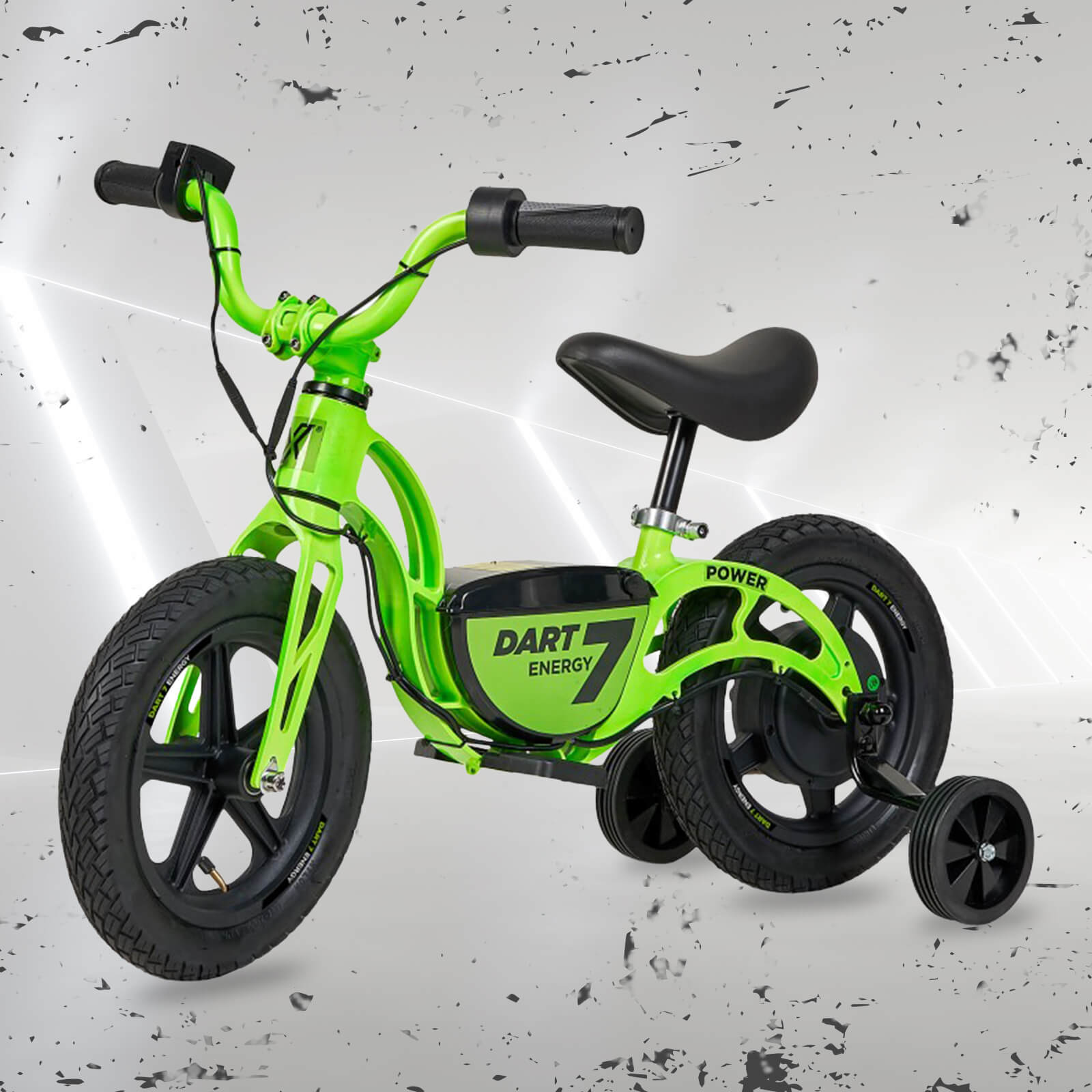 Bicicleta eléctrica Ecoxtrem DART 7 para infantil verde
 
recambios patinetes
repuestos de patinetes
accesorios patinete eléctrico
accesorios patinete
repuestos patinete
piezas de patinete eléctrico
piezas patinete electrico
accesorios patinete eléctrico
accesorios patinete
repuestos patinete
piezas de patinete eléctrico
piezas patinete electrico
ruedas patinete
taller de patinete
piezas de repuesto patinete eléctrico
af scooters 