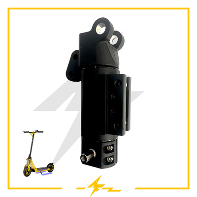 Bloque giro Ecoxtrem Bison patinete eléctrico
recambios patinete eléctrico
tienda de repuestos de patinetes eléctricos
recambios patinetes
repuestos de patinetes
accesorios patinete eléctrico
accesorios patinete
repuestos patinete
piezas de patinete eléctrico
piezas patinete electrico
ruedas patinete
taller del patinete
piezas de repuesto patinete eléctrico
af scooters
taller del patinete