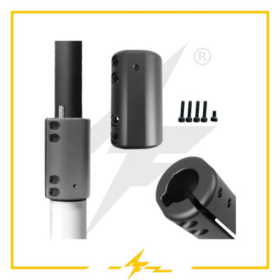 Bloqueo pliegue de mástil patinete eléctrico 
patinete eléctrico recambios patinete eléctrico
tienda de repuestos de patinetes eléctricos
recambios patinetes
repuestos de patinetes
accesorios patinete eléctrico
accesorios patinete
repuestos patinete
piezas de patinete eléctrico
piezas patinete electrico
ruedas patinete
accesorios patineta 
piezas de repuesto patinete eléctrico
af scooters
taller del patinete