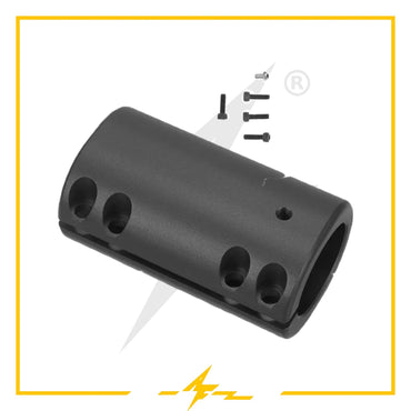 Bloqueo pliegue de mástil patinete eléctrico 
patinete eléctrico recambios patinete eléctrico
tienda de repuestos de patinetes eléctricos
recambios patinetes
repuestos de patinetes
accesorios patinete eléctrico
accesorios patinete
repuestos patinete
piezas de patinete eléctrico
piezas patinete electrico
ruedas patinete
accesorios patineta 
piezas de repuesto patinete eléctrico
af scooters
taller del patinete