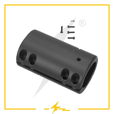 Bloqueo pliegue de mástil patinete eléctrico 
patinete eléctrico recambios patinete eléctrico
tienda de repuestos de patinetes eléctricos
recambios patinetes
repuestos de patinetes
accesorios patinete eléctrico
accesorios patinete
repuestos patinete
piezas de patinete eléctrico
piezas patinete electrico
ruedas patinete
accesorios patineta 
piezas de repuesto patinete eléctrico
af scooters
taller del patinete