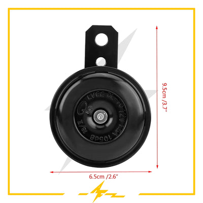 Bocina eléctrica para patinete eléctrico
tienda de repuestos de patinetes eléctricos
recambios patinetes
repuestos de patinetes
accesorios patinete eléctrico
accesorios patinete
repuestos patinete
piezas de patinete eléctrico
piezas patinete electrico
ruedas patinete
accesorios patineta 
piezas de repuesto patinete eléctrico
af scooters
taller del patinete