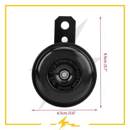Bocina eléctrica para patinete eléctrico
tienda de repuestos de patinetes eléctricos
recambios patinetes
repuestos de patinetes
accesorios patinete eléctrico
accesorios patinete
repuestos patinete
piezas de patinete eléctrico
piezas patinete electrico
ruedas patinete
accesorios patineta 
piezas de repuesto patinete eléctrico
af scooters
taller del patinete