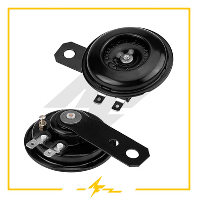 Bocina eléctrica para patinete eléctrico
tienda de repuestos de patinetes eléctricos
recambios patinetes
repuestos de patinetes
accesorios patinete eléctrico
accesorios patinete
repuestos patinete
piezas de patinete eléctrico
piezas patinete electrico
ruedas patinete
accesorios patineta 
piezas de repuesto patinete eléctrico
af scooters
taller del patinete