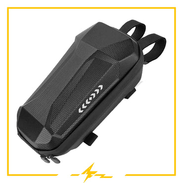 Bolsa 2L para patinete eléctrico
tienda de repuestos de patinetes eléctricos
recambios patinetes
repuestos de patinetes
accesorios patinete eléctrico
accesorios patinete
repuestos patinete
piezas de patinete eléctrico
piezas patinete electrico
ruedas patinete
accesorios patineta 
piezas de repuesto patinete eléctrico
af scooters
taller del patinete