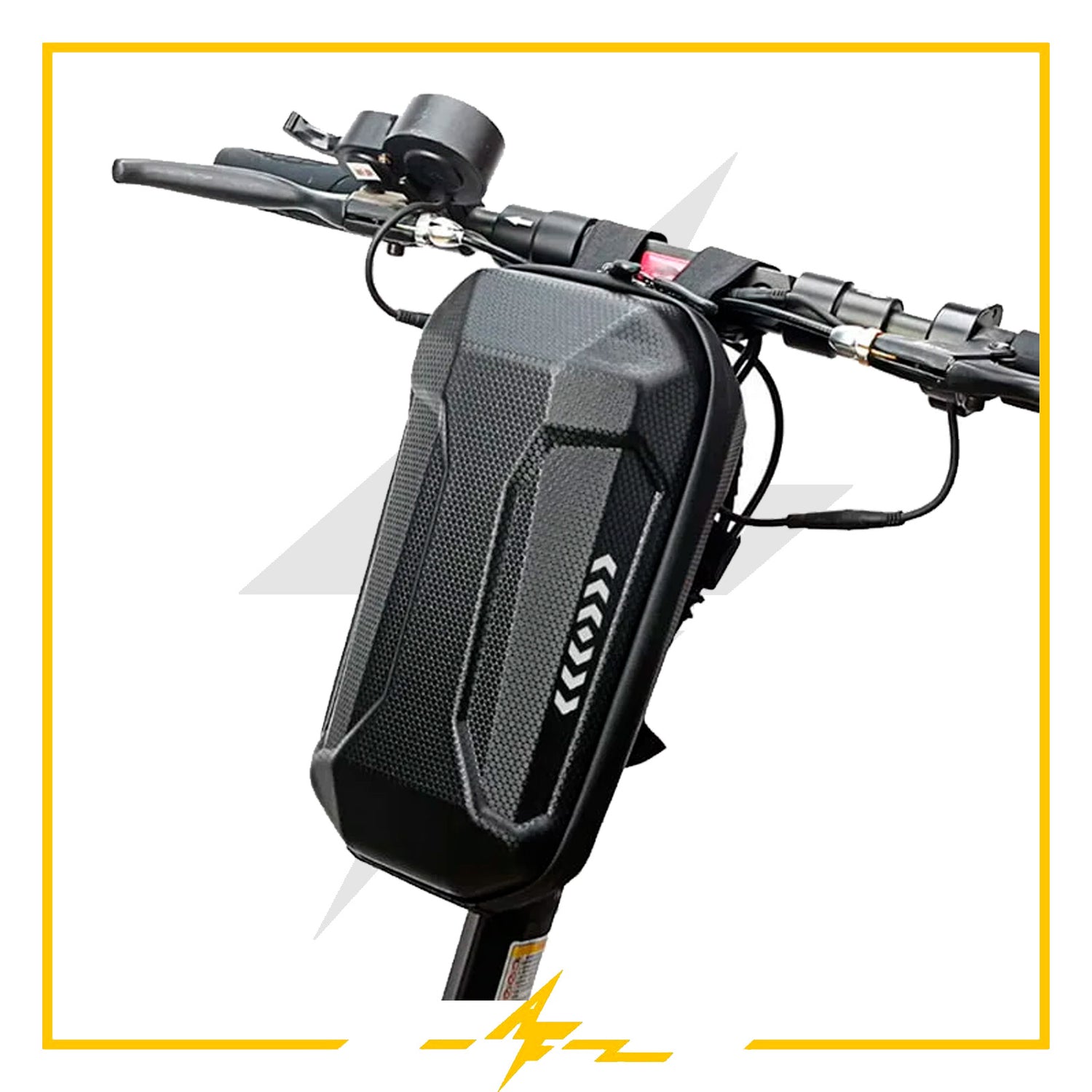 Bolsa 2L para patinete eléctrico
tienda de repuestos de patinetes eléctricos
recambios patinetes
repuestos de patinetes
accesorios patinete eléctrico
accesorios patinete
repuestos patinete
piezas de patinete eléctrico
piezas patinete electrico
ruedas patinete
accesorios patineta 
piezas de repuesto patinete eléctrico
af scooters
taller del patinete