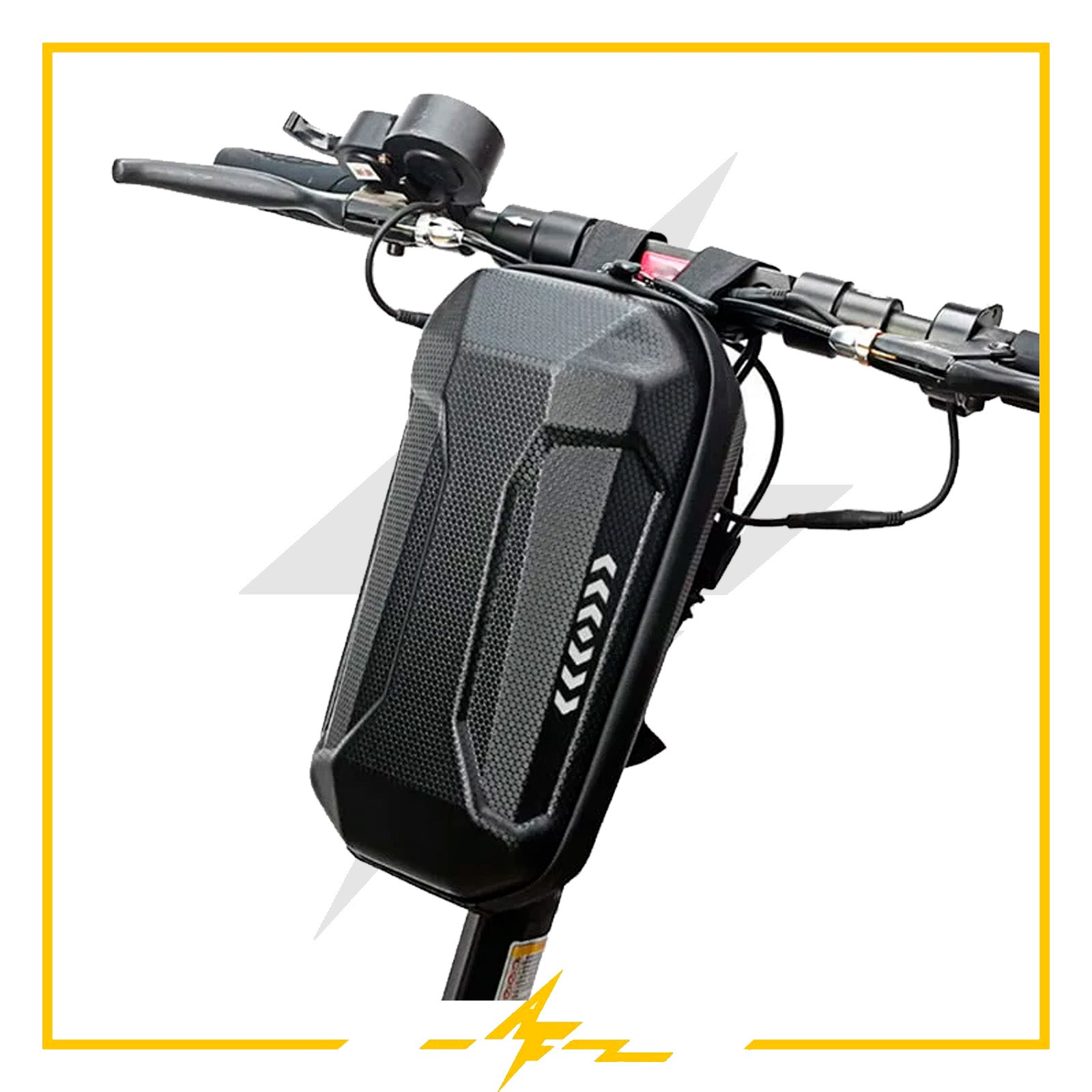 Bolsa 3L para patinete eléctrico
tienda de repuestos de patinetes eléctricos
recambios patinetes
repuestos de patinetes
accesorios patinete eléctrico
accesorios patinete
repuestos patinete
piezas de patinete eléctrico
piezas patinete electrico
ruedas patinete
accesorios patineta 
piezas de repuesto patinete eléctrico
af scooters