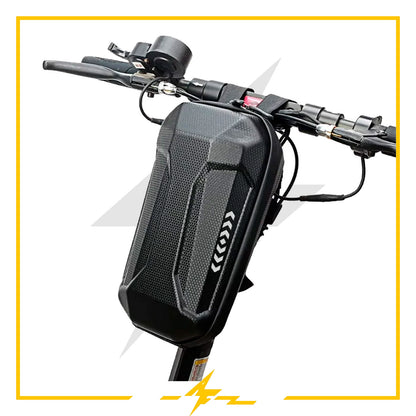 Bolsa 3L para patinete eléctrico
tienda de repuestos de patinetes eléctricos
recambios patinetes
repuestos de patinetes
accesorios patinete eléctrico
accesorios patinete
repuestos patinete
piezas de patinete eléctrico
piezas patinete electrico
ruedas patinete
accesorios patineta 
piezas de repuesto patinete eléctrico
af scooters