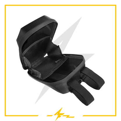 Bolsa 3L para patinete eléctrico
tienda de repuestos de patinetes eléctricos
recambios patinetes
repuestos de patinetes
accesorios patinete eléctrico
accesorios patinete
repuestos patinete
piezas de patinete eléctrico
piezas patinete electrico
ruedas patinete
accesorios patineta 
piezas de repuesto patinete eléctrico
af scooters