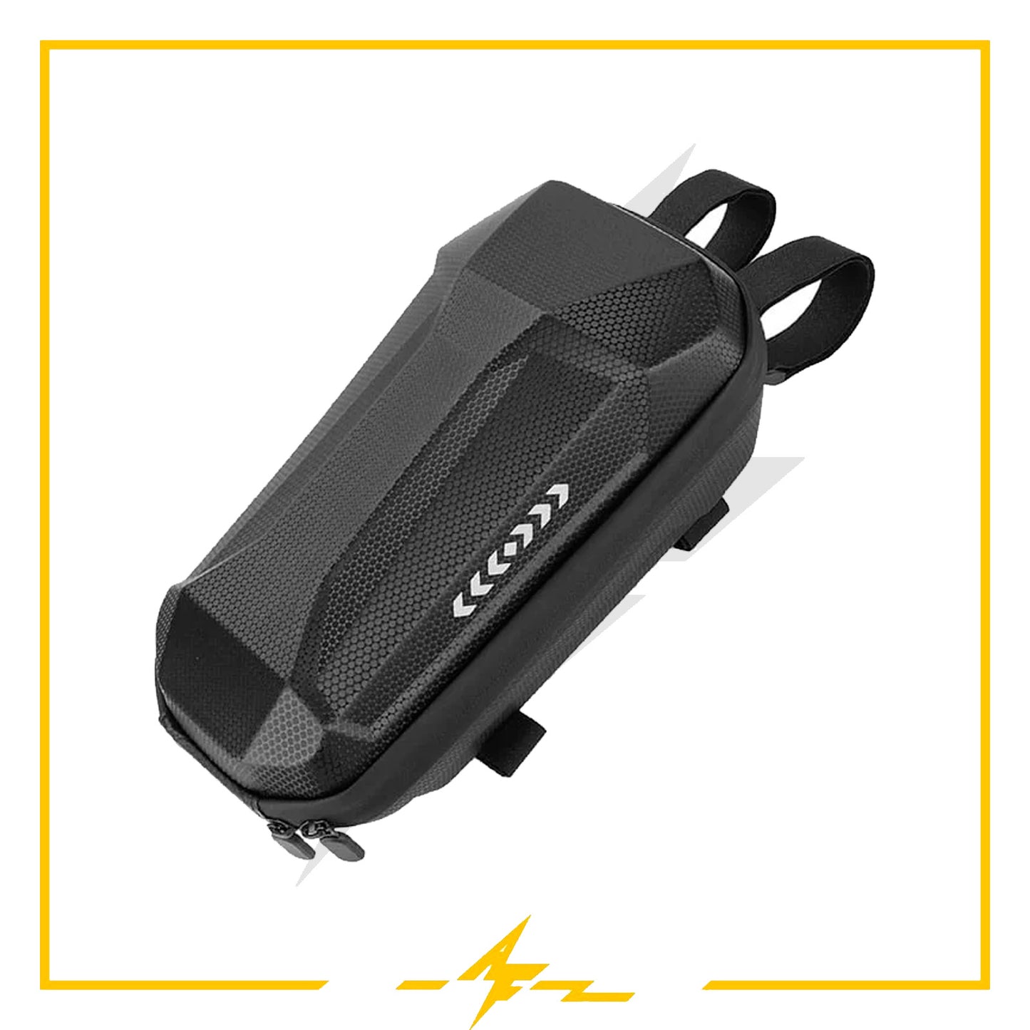 Bolsa 3L para patinete eléctrico
tienda de repuestos de patinetes eléctricos
recambios patinetes
repuestos de patinetes
accesorios patinete eléctrico
accesorios patinete
repuestos patinete
piezas de patinete eléctrico
piezas patinete electrico
ruedas patinete
accesorios patineta 
piezas de repuesto patinete eléctrico
af scooters