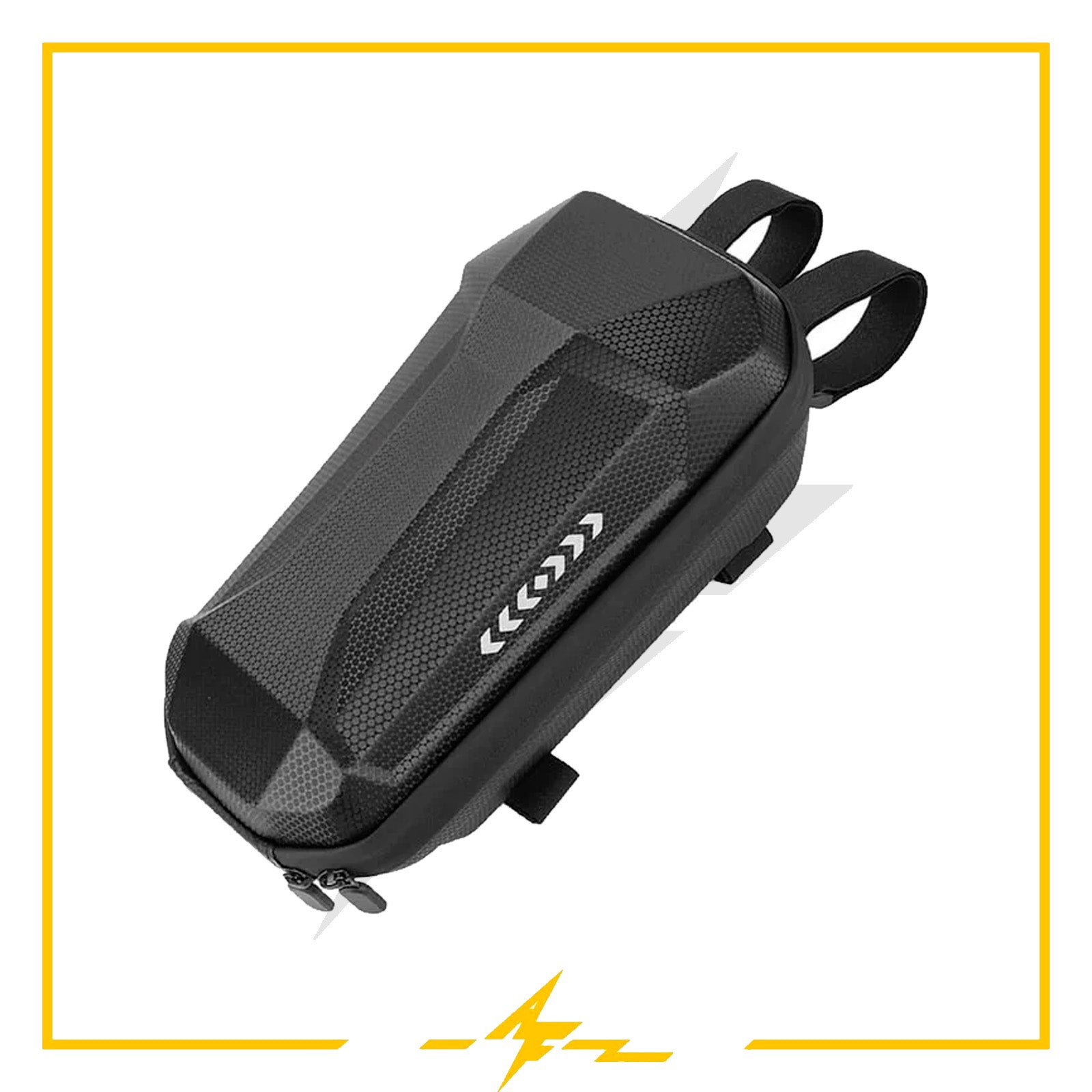 Bolsa 3L para patinete eléctrico
tienda de repuestos de patinetes eléctricos
recambios patinetes
repuestos de patinetes
accesorios patinete eléctrico
accesorios patinete
repuestos patinete
piezas de patinete eléctrico
piezas patinete electrico
ruedas patinete
accesorios patineta 
piezas de repuesto patinete eléctrico
af scooters