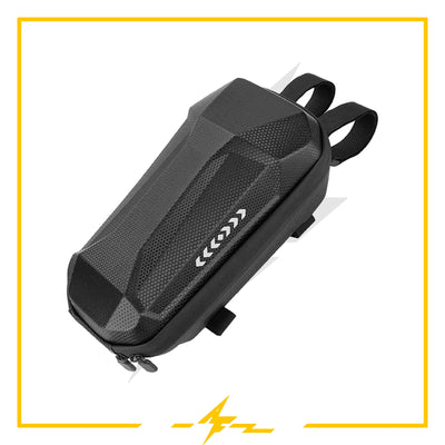 Bolsa 3L para patinete eléctrico
tienda de repuestos de patinetes eléctricos
recambios patinetes
repuestos de patinetes
accesorios patinete eléctrico
accesorios patinete
repuestos patinete
piezas de patinete eléctrico
piezas patinete electrico
ruedas patinete
accesorios patineta 
piezas de repuesto patinete eléctrico
af scooters
taller del patinete