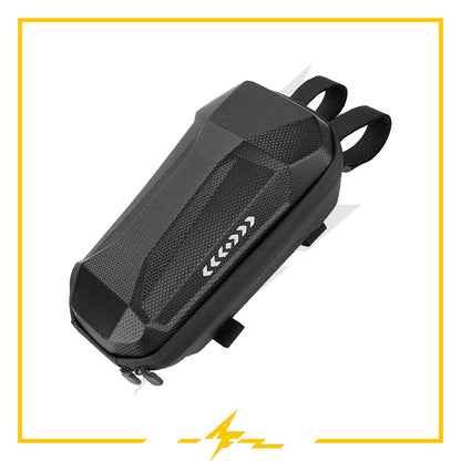 Bolsa 3L para patinete eléctrico
tienda de repuestos de patinetes eléctricos
recambios patinetes
repuestos de patinetes
accesorios patinete eléctrico
accesorios patinete
repuestos patinete
piezas de patinete eléctrico
piezas patinete electrico
ruedas patinete
accesorios patineta 
piezas de repuesto patinete eléctrico
af scooters