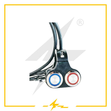 Botonera doble patinete eléctrico
recambios patinete eléctrico
tienda de repuestos de patinetes eléctricos
recambios patinetes
repuestos de patinetes
accesorios patinete eléctrico
accesorios patinete
repuestos patinete
piezas de patinete eléctrico
piezas patinete electrico
ruedas patinete
accesorios patineta 
piezas de repuesto patinete eléctrico