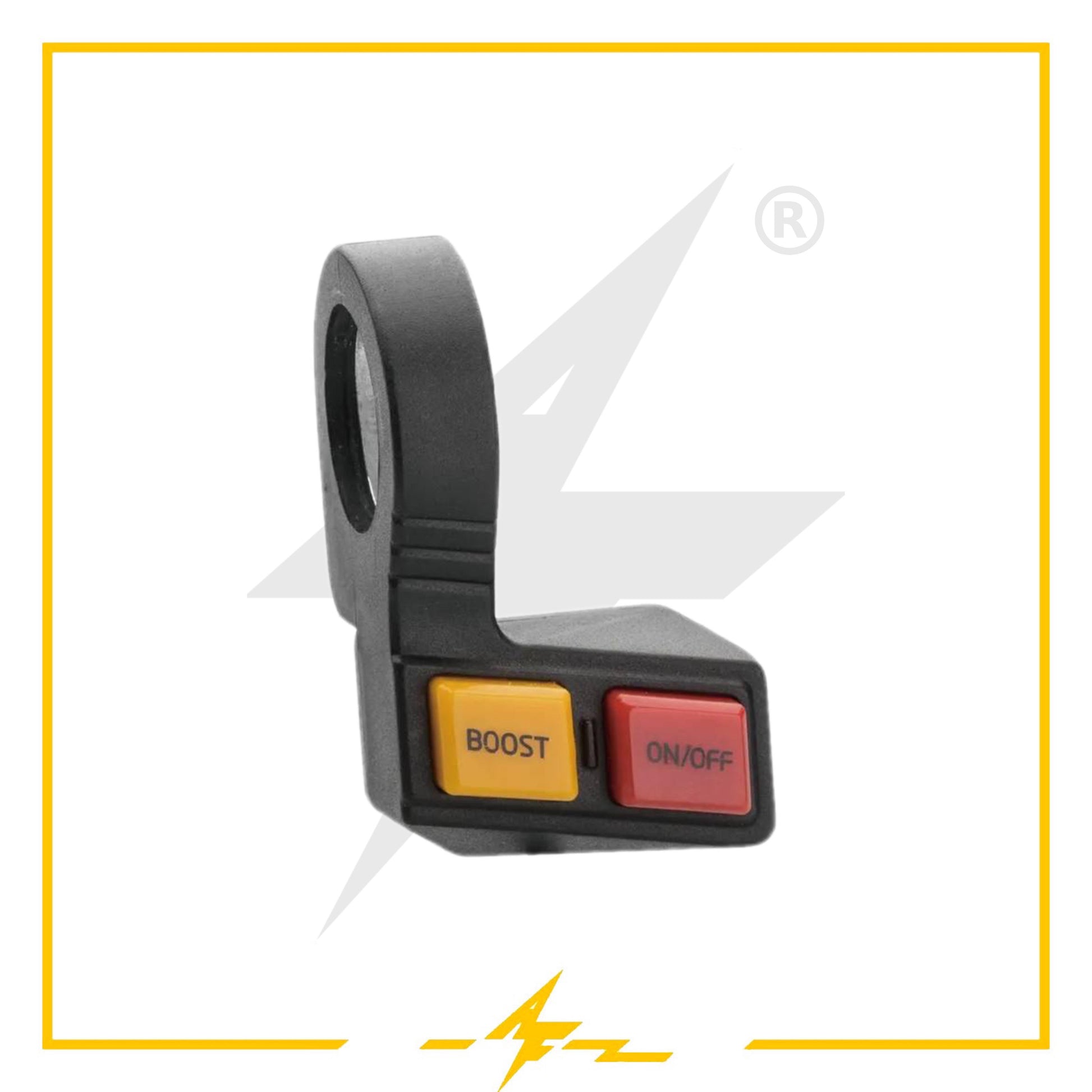 Botonera turbo single patinete eléctrico
recambios patinete eléctrico
tienda de repuestos de patinetes eléctricos
recambios patinetes
repuestos de patinetes
accesorios patinete eléctrico
accesorios patinete
repuestos patinete
piezas de patinete eléctrico
piezas patinete electrico
ruedas patinete
accesorios patineta 
piezas de repuesto patinete eléctrico