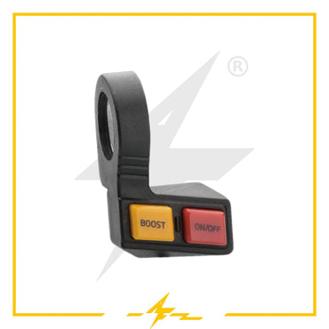 Botonera turbo single patinete eléctrico
recambios patinete eléctrico
tienda de repuestos de patinetes eléctricos
recambios patinetes
repuestos de patinetes
accesorios patinete eléctrico
accesorios patinete
repuestos patinete
piezas de patinete eléctrico
piezas patinete electrico
ruedas patinete
accesorios patineta 
piezas de repuesto patinete eléctrico