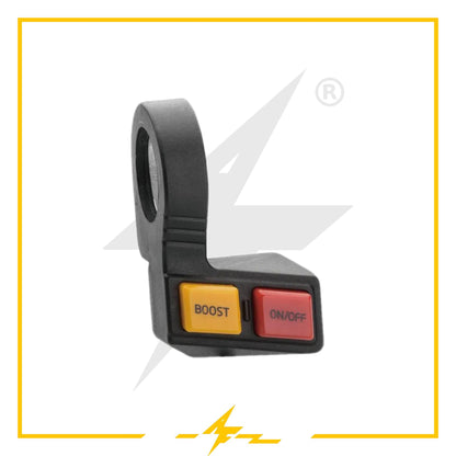 Botonera turbo single patinete eléctrico
recambios patinete eléctrico
tienda de repuestos de patinetes eléctricos
recambios patinetes
repuestos de patinetes
accesorios patinete eléctrico
accesorios patinete
repuestos patinete
piezas de patinete eléctrico
piezas patinete electrico
ruedas patinete
accesorios patineta 
piezas de repuesto patinete eléctrico