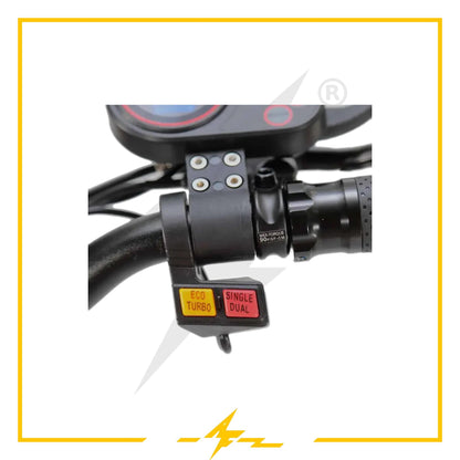 Botonera turbo single patinete eléctrico
recambios patinete eléctrico
tienda de repuestos de patinetes eléctricos
recambios patinetes
repuestos de patinetes
accesorios patinete eléctrico
accesorios patinete
repuestos patinete
piezas de patinete eléctrico
piezas patinete electrico
ruedas patinete
accesorios patineta 
taller del patinete
piezas de repuesto patinete eléctrico