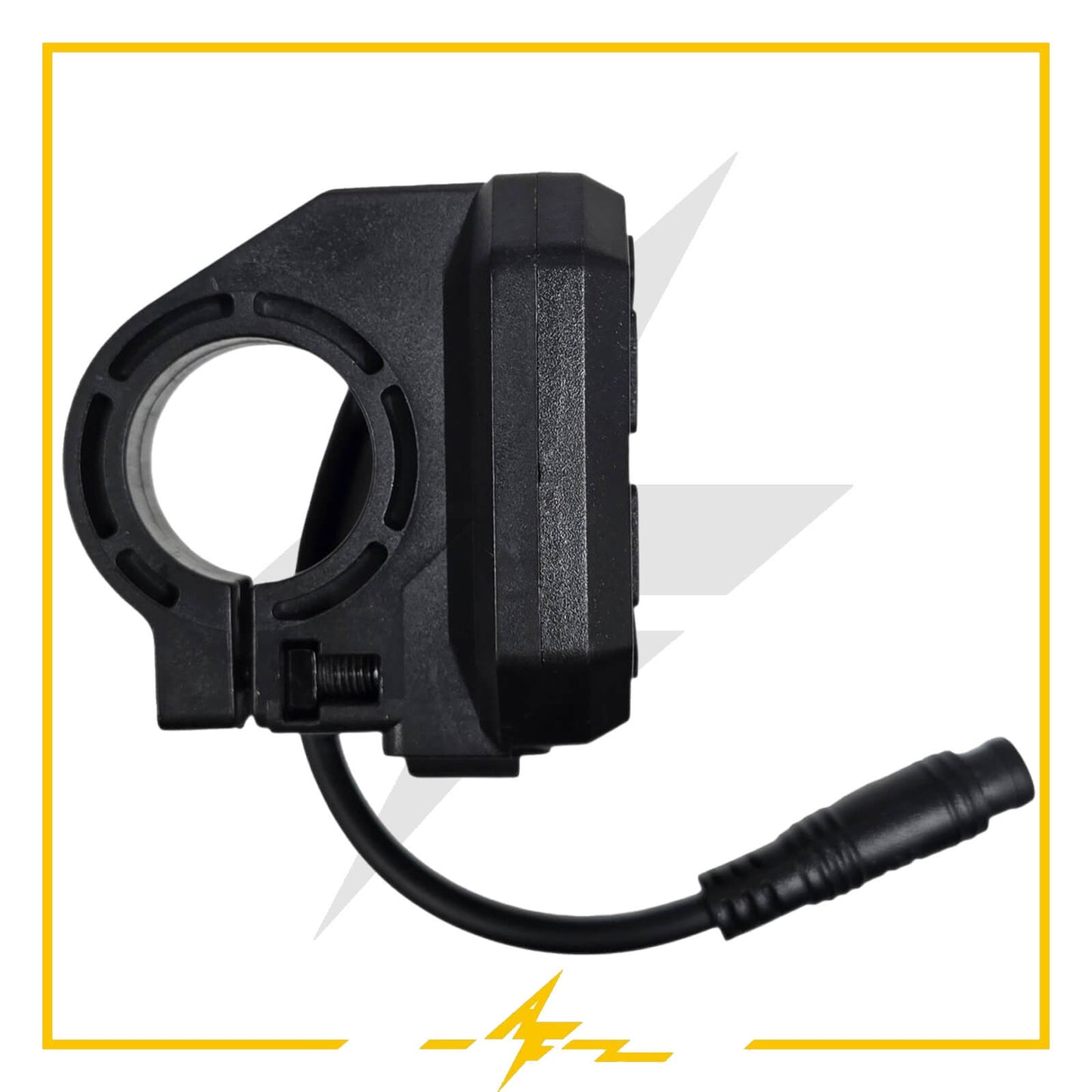 Botonera de control y luces para patinete eléctrico SmartGyro Crossover Dual Max 2

recambios patinetes
repuestos de patinetes
accesorios patinete eléctrico
accesorios patinete
repuestos patinete
piezas de patinete eléctrico
piezas patinete electrico
accesorios patinete eléctrico
accesorios patinete
repuestos patinete
piezas de patinete eléctrico
piezas patinete electrico
ruedas patinete
taller de patinete
piezas de repuesto patinete eléctrico
af scooters 