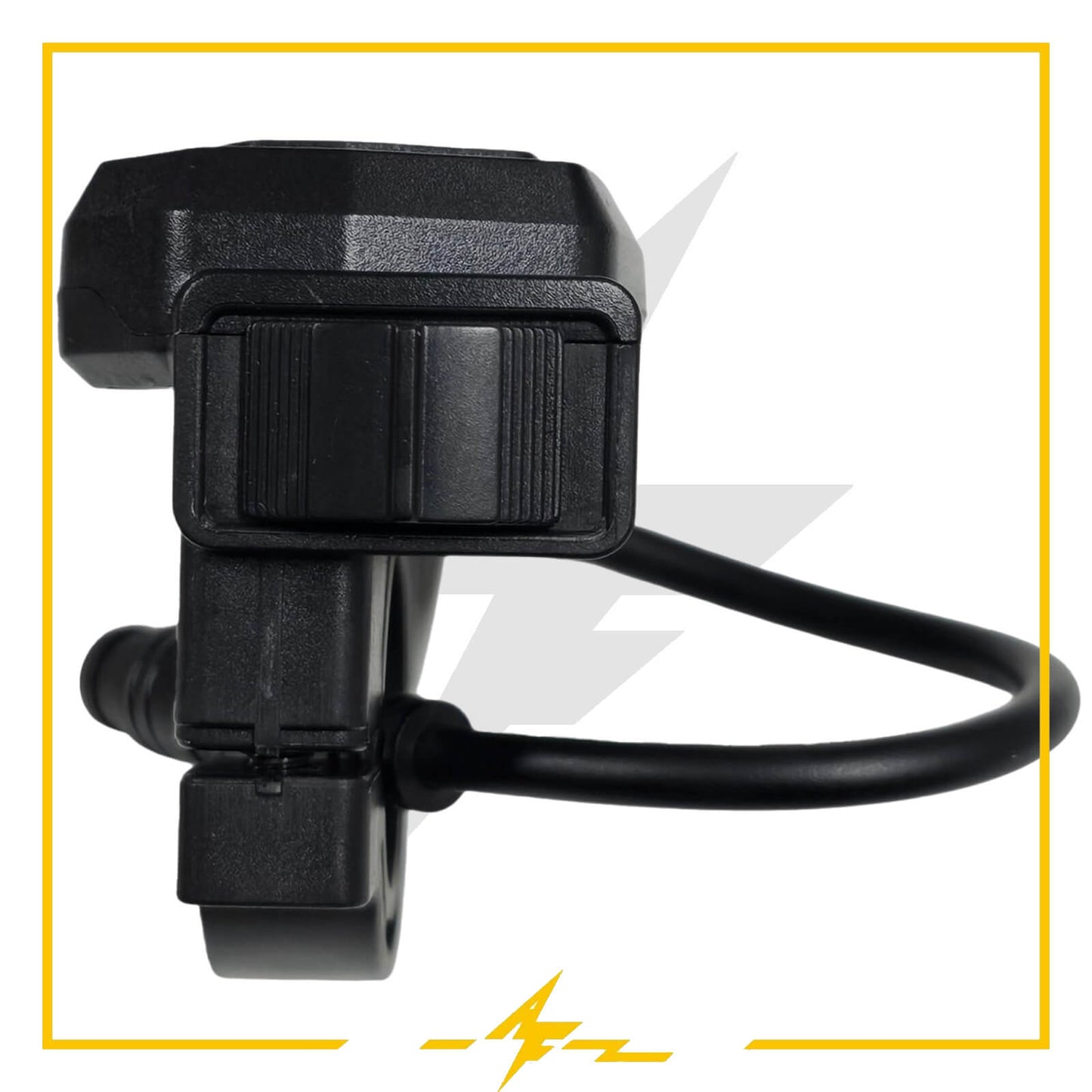 Botonera de control y luces para patinete eléctrico SmartGyro Crossover Dual Max 2

recambios patinetes
repuestos de patinetes
accesorios patinete eléctrico
accesorios patinete
repuestos patinete
piezas de patinete eléctrico
piezas patinete electrico
accesorios patinete eléctrico
accesorios patinete
repuestos patinete
piezas de patinete eléctrico
piezas patinete electrico
ruedas patinete
taller de patinete
piezas de repuesto patinete eléctrico
af scooters 