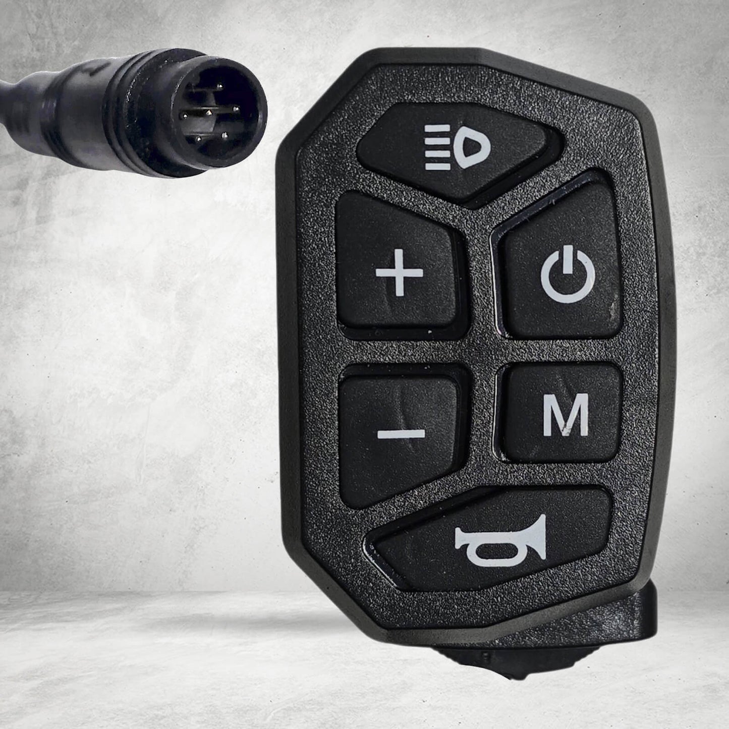 Botonera de control y luces para patinete eléctrico SmartGyro Crossover Dual Max 2

recambios patinetes
repuestos de patinetes
accesorios patinete eléctrico
accesorios patinete
repuestos patinete
piezas de patinete eléctrico
piezas patinete electrico
accesorios patinete eléctrico
accesorios patinete
repuestos patinete
piezas de patinete eléctrico
piezas patinete electrico
ruedas patinete
taller de patinete
piezas de repuesto patinete eléctrico
af scooters 