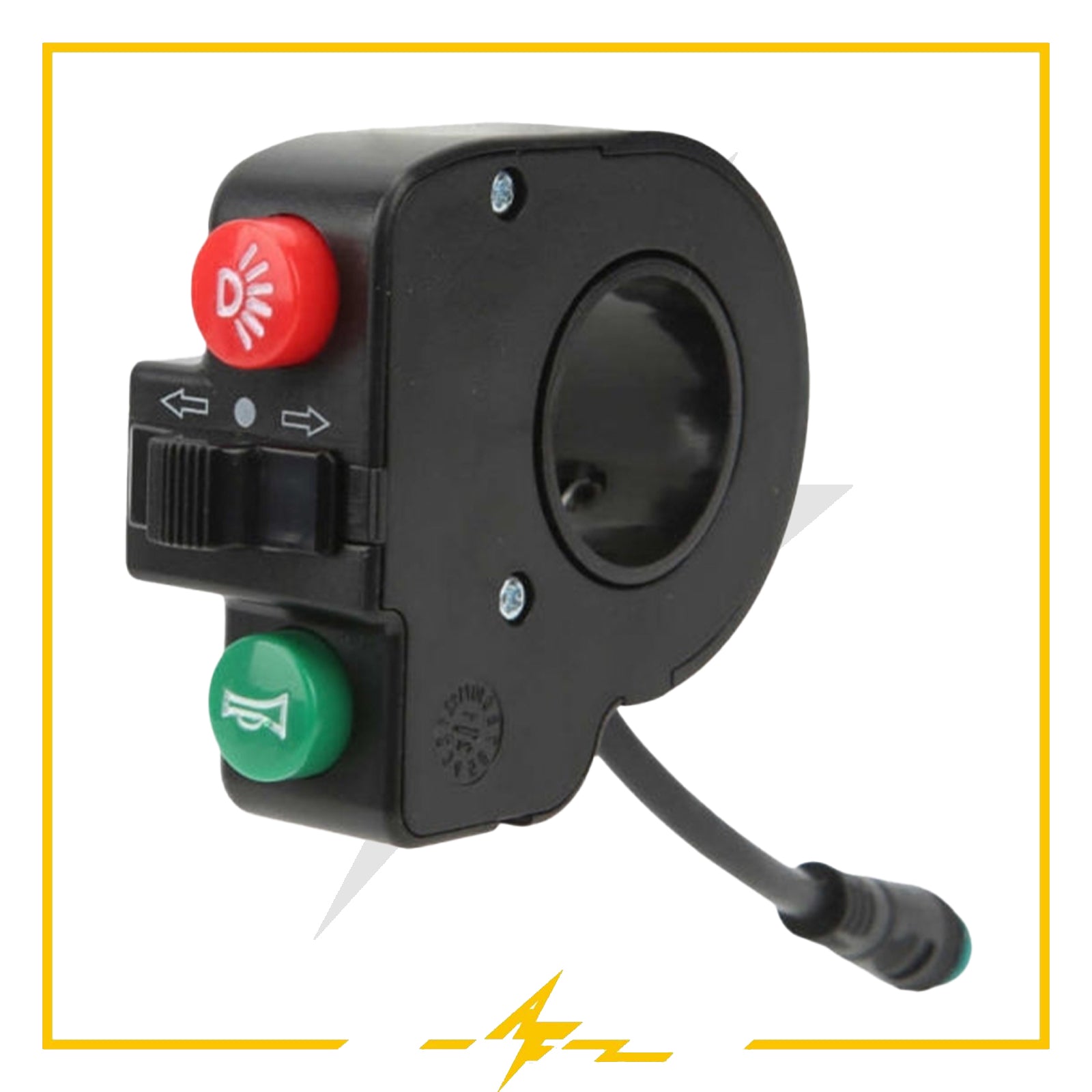 Botonera intermitencia para patinete eléctrico Kukirin M4 / M4PRO

recambios patinetes
repuestos de patinetes
accesorios patinete eléctrico
accesorios patinete
repuestos patinete
piezas de patinete eléctrico
piezas patinete electrico
accesorios patinete eléctrico
accesorios patinete
repuestos patinete
piezas de patinete eléctrico
piezas patinete electrico
ruedas patinete
taller de patinete
piezas de repuesto patinete eléctrico
af scooters 
myurbanscoot