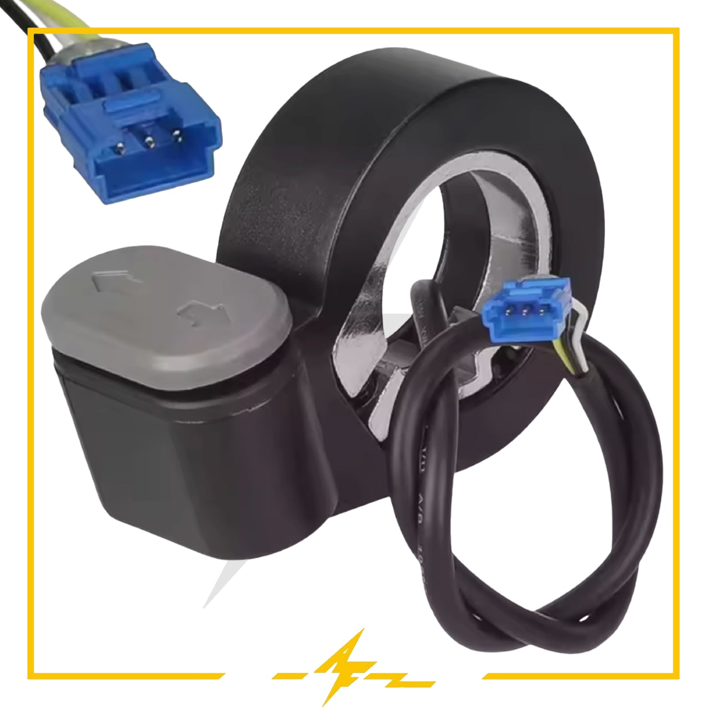 Botonera intermitencia para patinete eléctrico Xiaomi 5 / 5 Pro / 5 Pro Max

recambios patinetes
repuestos de patinetes
accesorios patinete eléctrico
accesorios patinete
repuestos patinete
piezas de patinete eléctrico
piezas patinete electrico
accesorios patinete eléctrico
accesorios patinete
repuestos patinete
piezas de patinete eléctrico
piezas patinete electrico
ruedas patinete
taller de patinete
piezas de repuesto patinete eléctrico
af scooters 