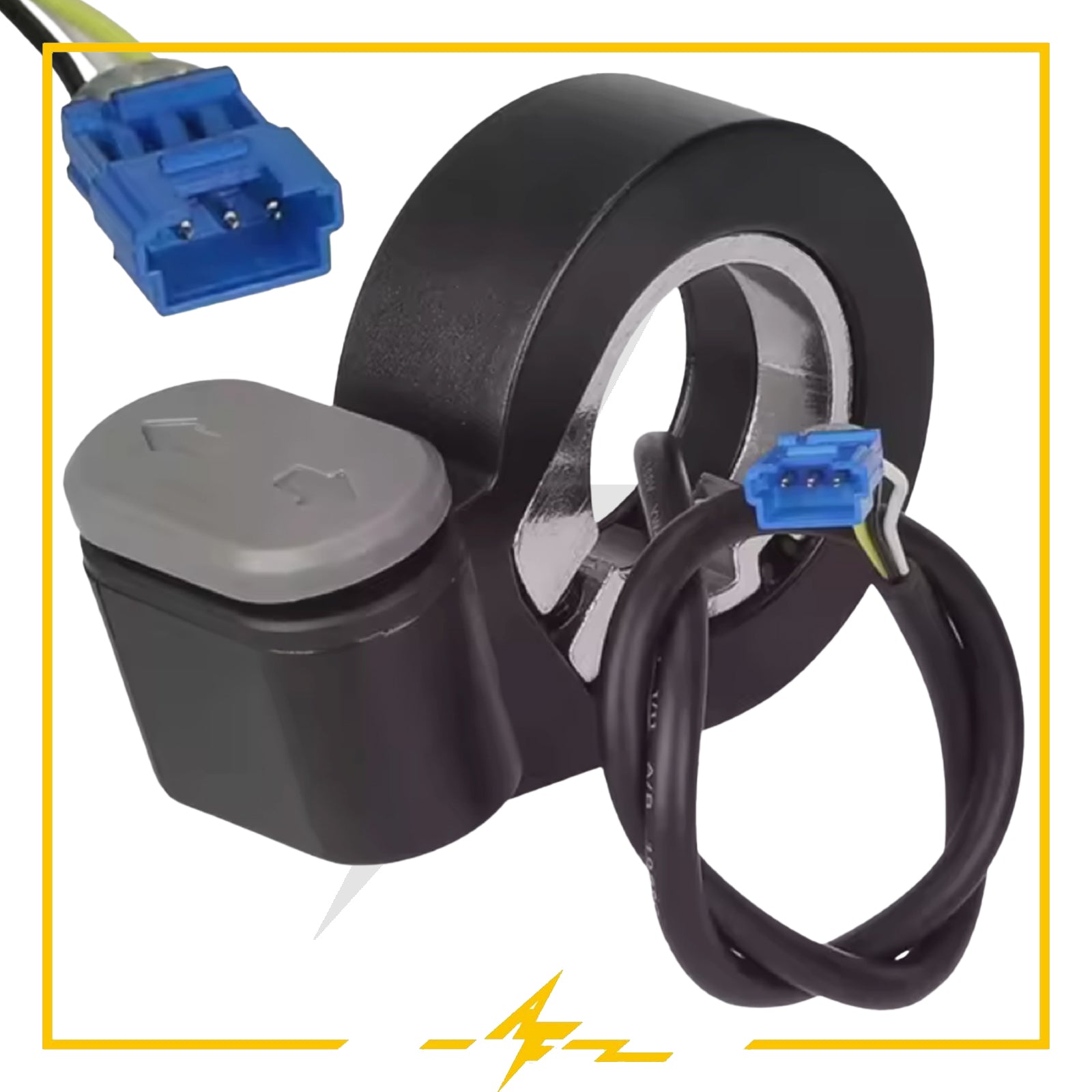 Botonera intermitencia para patinete eléctrico Xiaomi 5 / 5 Pro / 5 Pro Max

recambios patinetes
repuestos de patinetes
accesorios patinete eléctrico
accesorios patinete
repuestos patinete
piezas de patinete eléctrico
piezas patinete electrico
accesorios patinete eléctrico
accesorios patinete
repuestos patinete
piezas de patinete eléctrico
piezas patinete electrico
ruedas patinete
taller de patinete
piezas de repuesto patinete eléctrico
af scooters 