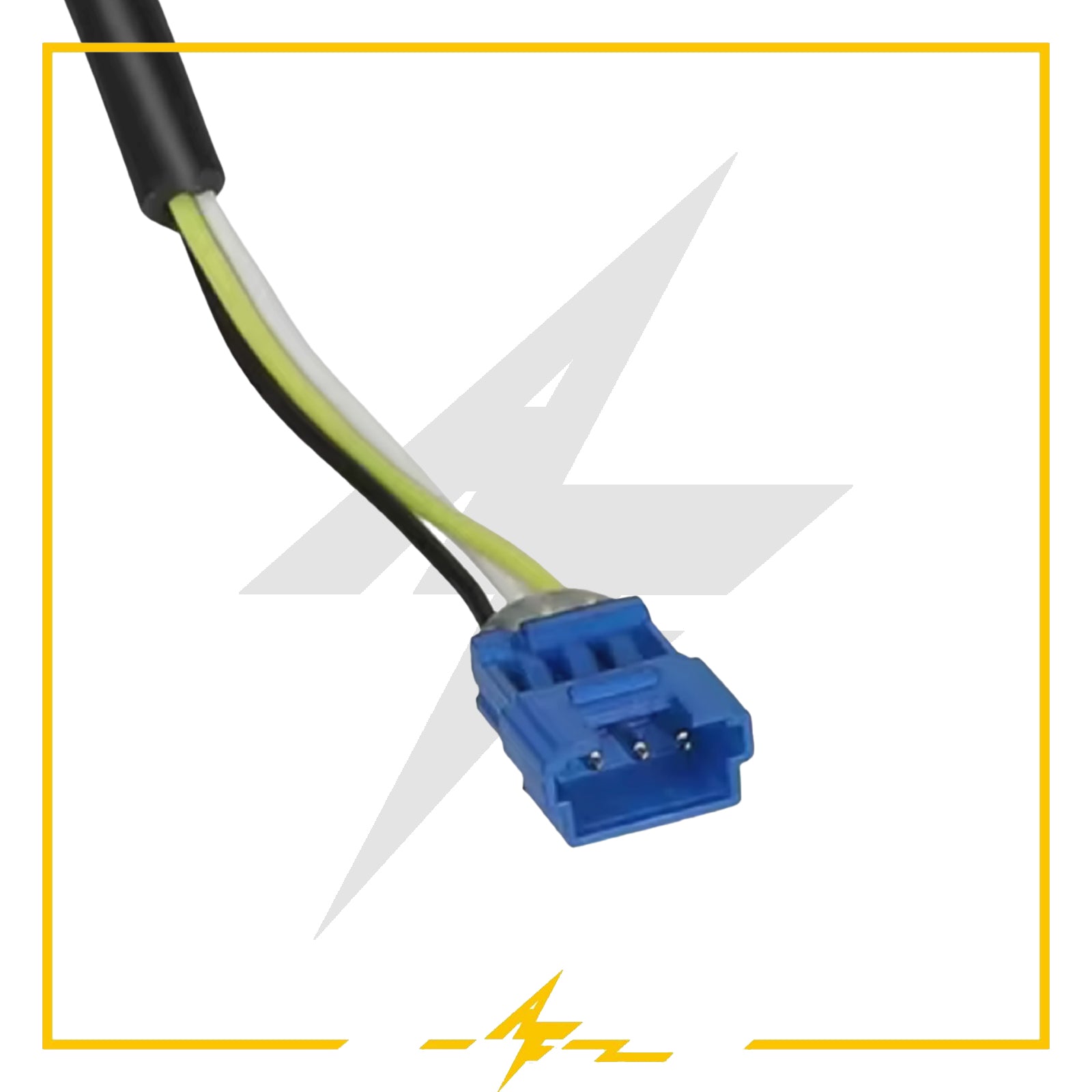 Botonera intermitencia para patinete eléctrico Xiaomi 5 / 5 Pro / 5 Pro Max

recambios patinetes
repuestos de patinetes
accesorios patinete eléctrico
accesorios patinete
repuestos patinete
piezas de patinete eléctrico
piezas patinete electrico
accesorios patinete eléctrico
accesorios patinete
repuestos patinete
piezas de patinete eléctrico
piezas patinete electrico
ruedas patinete
taller de patinete
piezas de repuesto patinete eléctrico
af scooters 