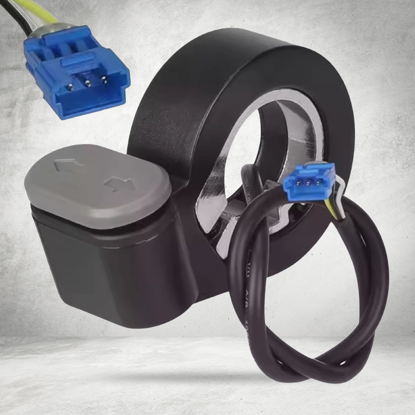 Botonera intermitencia para patinete eléctrico Xiaomi 5 / 5 Pro / 5 Pro Max

recambios patinetes
repuestos de patinetes
accesorios patinete eléctrico
accesorios patinete
repuestos patinete
piezas de patinete eléctrico
piezas patinete electrico
accesorios patinete eléctrico
accesorios patinete
repuestos patinete
piezas de patinete eléctrico
piezas patinete electrico
ruedas patinete
taller de patinete
piezas de repuesto patinete eléctrico
af scooters 