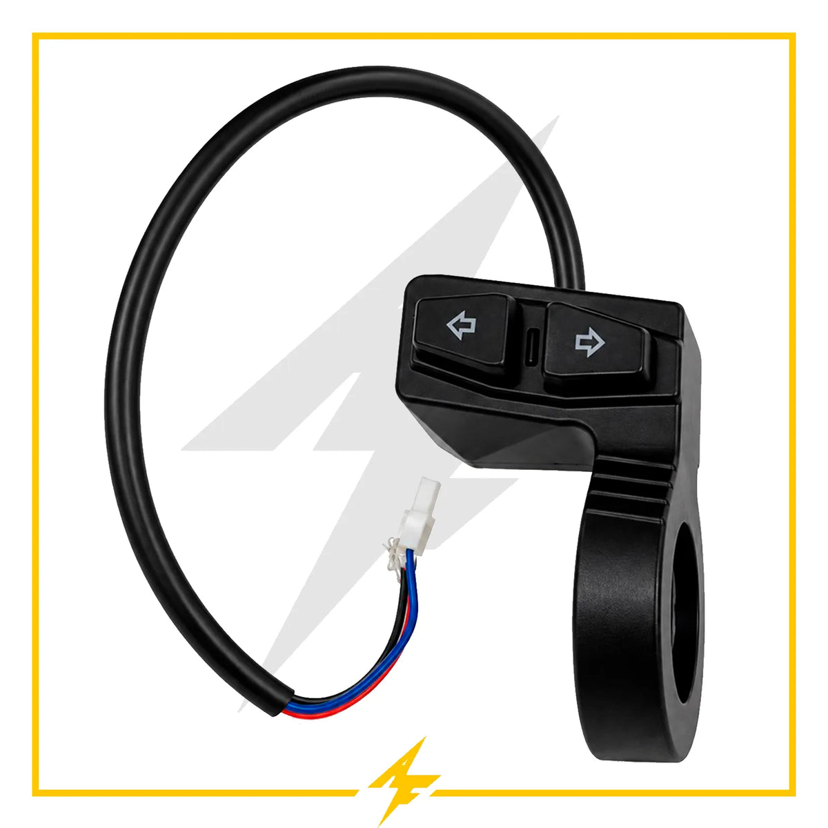 Botonera para patinete eléctrico Smartgyro K5 PRO
 
recambios patinetes
repuestos de patinetes
accesorios patinete eléctrico
accesorios patinete
repuestos patinete
piezas de patinete eléctrico
piezas patinete electrico
accesorios patinete eléctrico
accesorios patinete
repuestos patinete
piezas de patinete eléctrico
piezas patinete electrico
ruedas patinete
taller de patinete
piezas de repuesto patinete eléctrico
af scooters 
taller del patinete