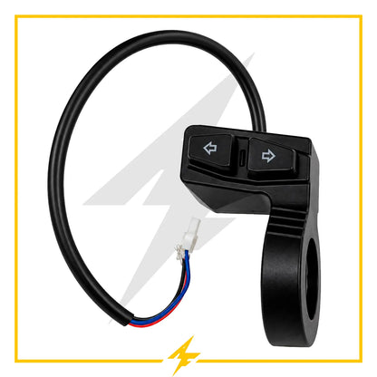 Botonera para patinete eléctrico Smartgyro K5 PRO
 
recambios patinetes
repuestos de patinetes
accesorios patinete eléctrico
accesorios patinete
repuestos patinete
piezas de patinete eléctrico
piezas patinete electrico
accesorios patinete eléctrico
accesorios patinete
repuestos patinete
piezas de patinete eléctrico
piezas patinete electrico
ruedas patinete
taller de patinete
piezas de repuesto patinete eléctrico
af scooters 
taller del patinete