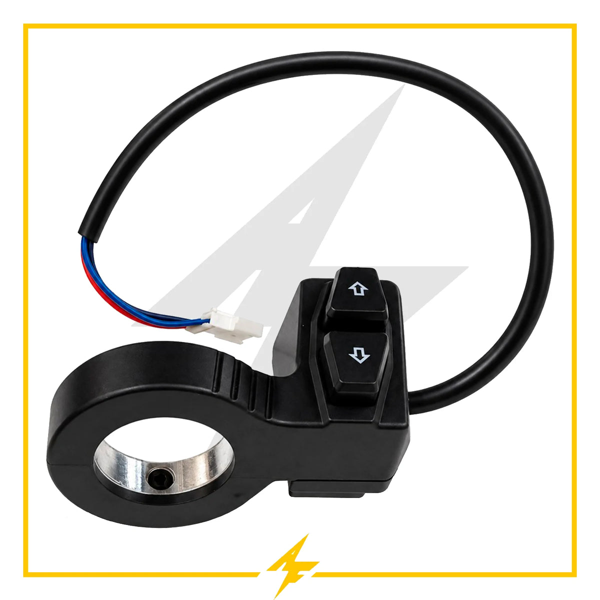 Botonera para patinete eléctrico Smartgyro K5 PRO
 
recambios patinetes
repuestos de patinetes
accesorios patinete eléctrico
accesorios patinete
repuestos patinete
piezas de patinete eléctrico
piezas patinete electrico
accesorios patinete eléctrico
accesorios patinete
repuestos patinete
piezas de patinete eléctrico
piezas patinete electrico
ruedas patinete
taller de patinete
piezas de repuesto patinete eléctrico
af scooters 
taller del patinete