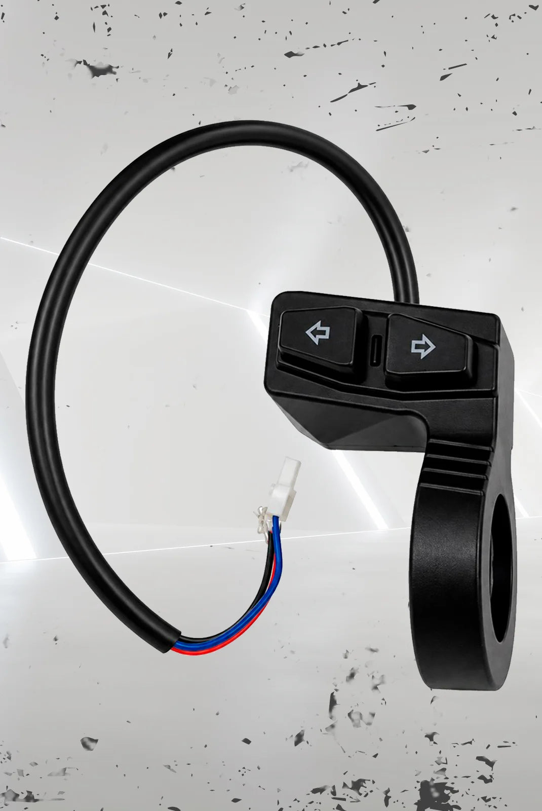 Botonera para patinete eléctrico Smartgyro K5 PRO
 
recambios patinetes
repuestos de patinetes
accesorios patinete eléctrico
accesorios patinete
repuestos patinete
piezas de patinete eléctrico
piezas patinete electrico
accesorios patinete eléctrico
accesorios patinete
repuestos patinete
piezas de patinete eléctrico
piezas patinete electrico
ruedas patinete
taller de patinete
piezas de repuesto patinete eléctrico
af scooters 
taller del patinete